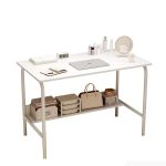 Bàn làm việc LBV19.1