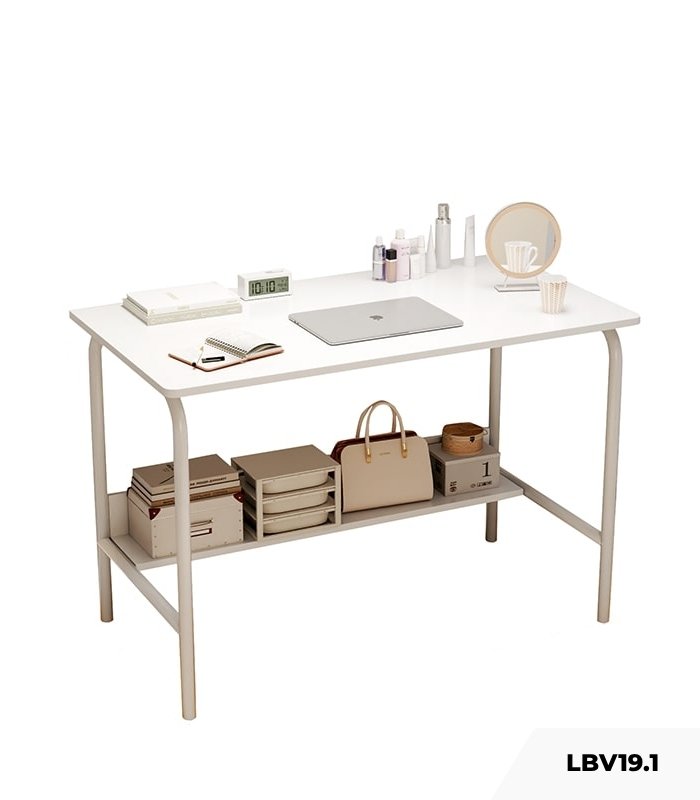 Bàn làm việc LBV19.1