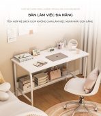 Bàn làm việc LBV19.1
