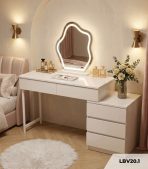 Bàn làm việc LBV20.1