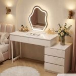 Bàn làm việc LBV20.1