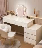 Bàn làm việc LBV20.1