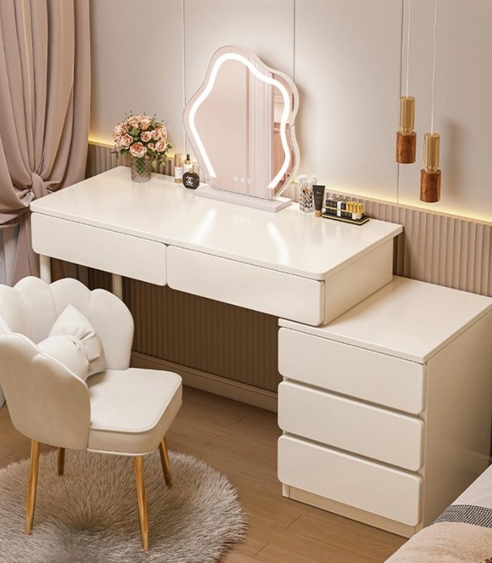 Bàn làm việc LBV20.1