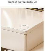 Bàn làm việc LBV20.1