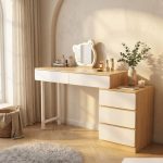 Bàn làm việc LBV20.2