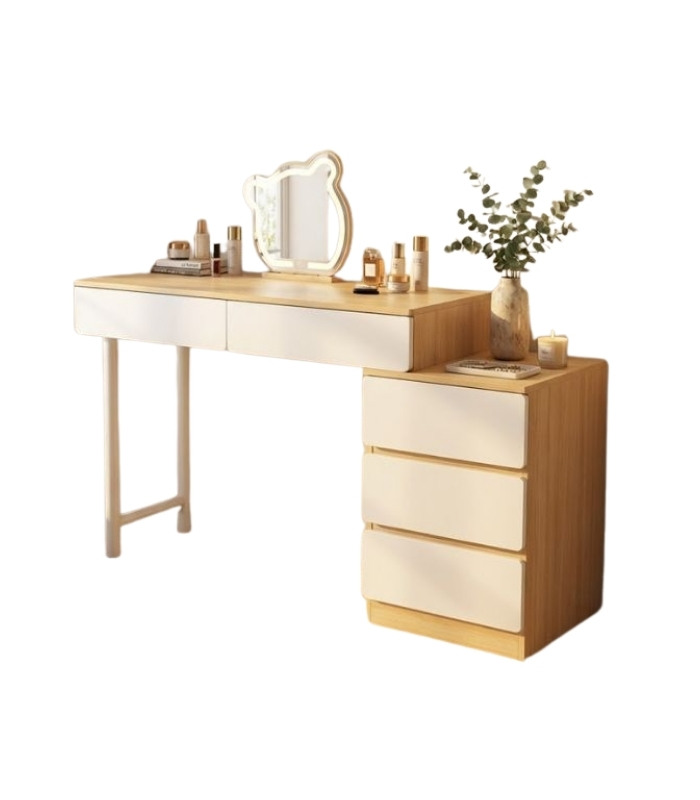 Bàn làm việc LBV20.2