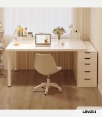 Bàn làm việc LBV21.1