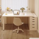 Bàn làm việc LBV21.1