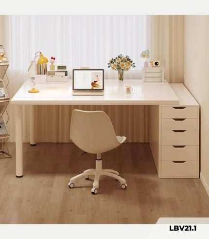 Bàn làm việc LBV21.1