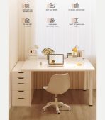 Bàn làm việc LBV21.1