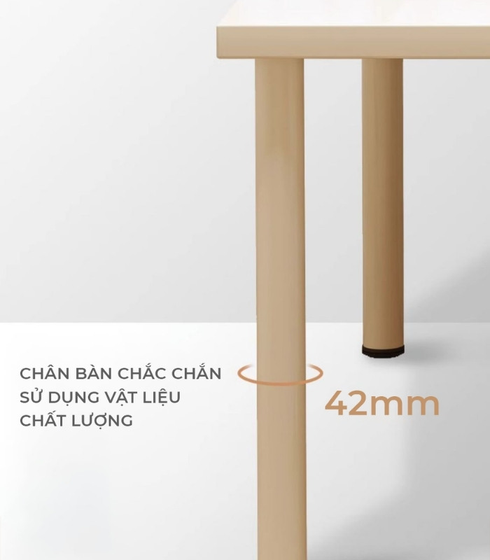 Bàn làm việc LBV21.1