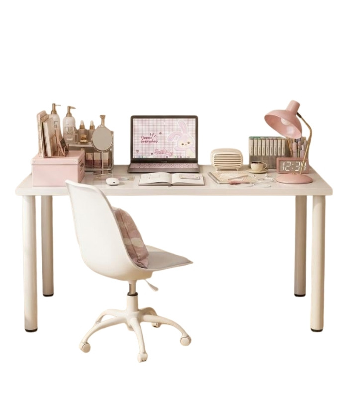 Bàn làm việc LBV22.1