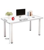 Bàn làm việc LBV22.1