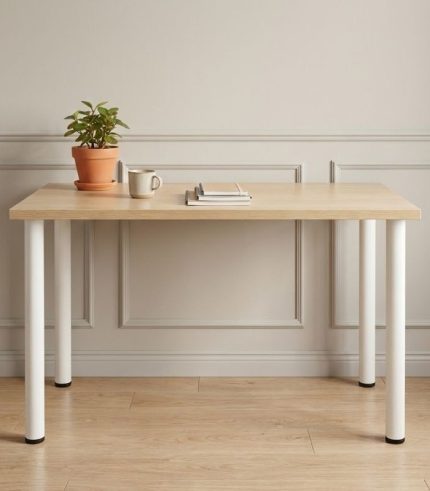 Bàn làm việc LBV22.2