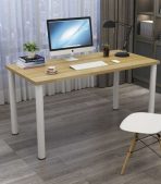 Bàn làm việc LBV22.2