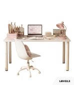 Bàn làm việc LBV22.3
