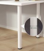 Bàn làm việc LBV22.3