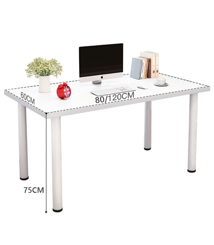 Bàn làm việc LBV22.3