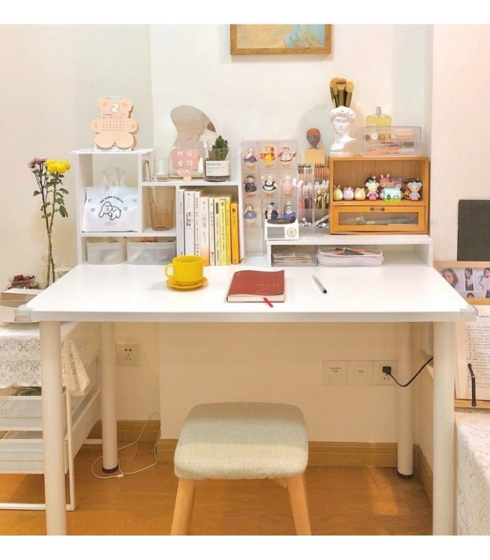 Bàn làm việc LBV22.3