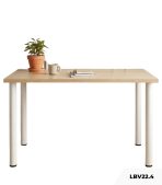 Bàn làm việc LBV22.4