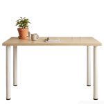 Bàn làm việc LBV22.4