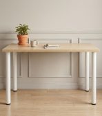 Bàn làm việc LBV22.4