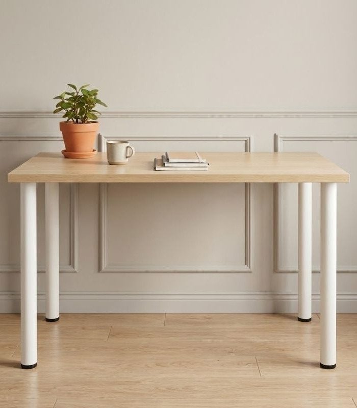 Bàn làm việc LBV22.4