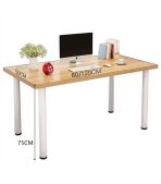 Bàn làm việc LBV22.4