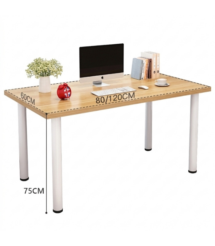 Bàn làm việc LBV22.4