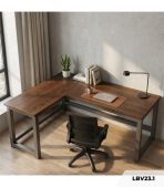 Bàn làm việc LBV23.1