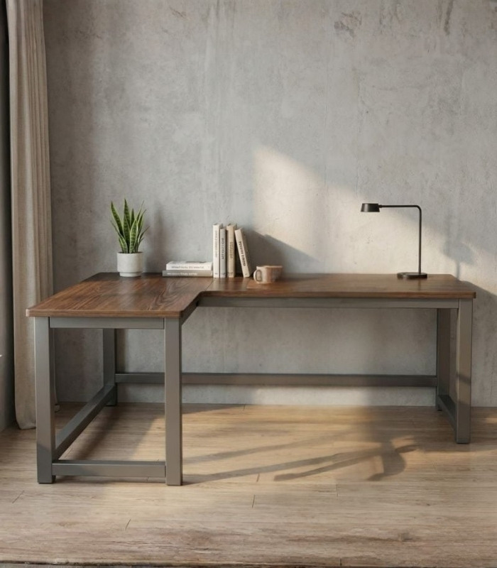 Bàn làm việc LBV23.1