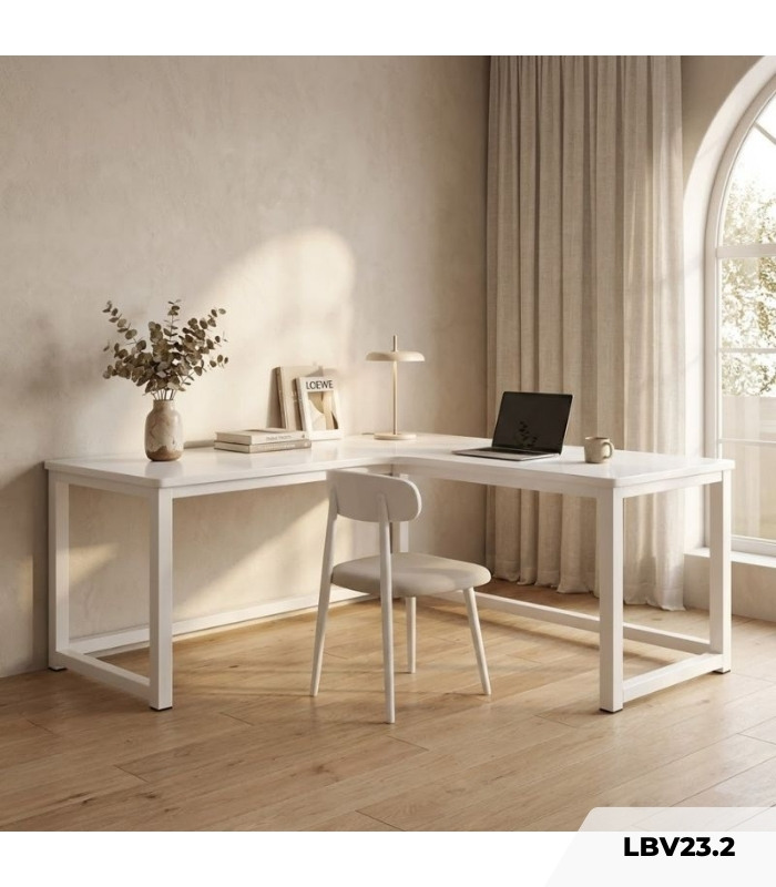 Bàn làm việc LBV23.2