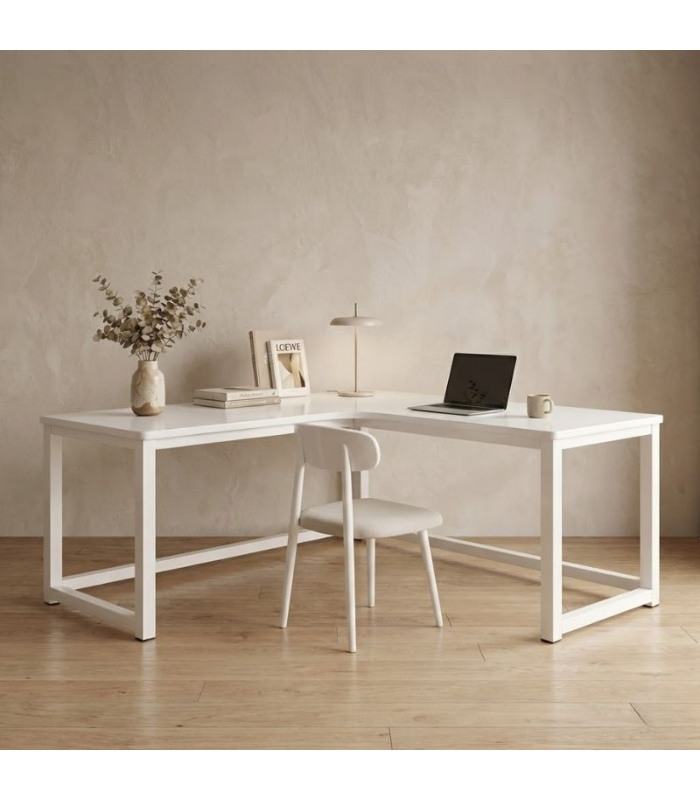 Bàn làm việc LBV23.2