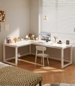 Bàn làm việc LBV23.2