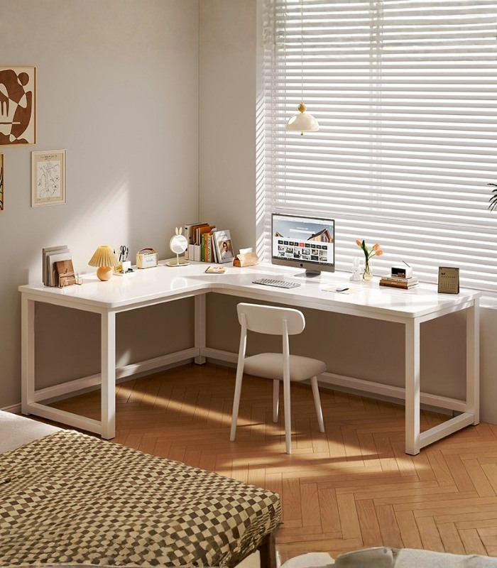 Bàn làm việc LBV23.2