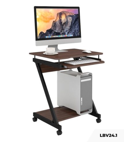 Bàn làm việc LBV24.1