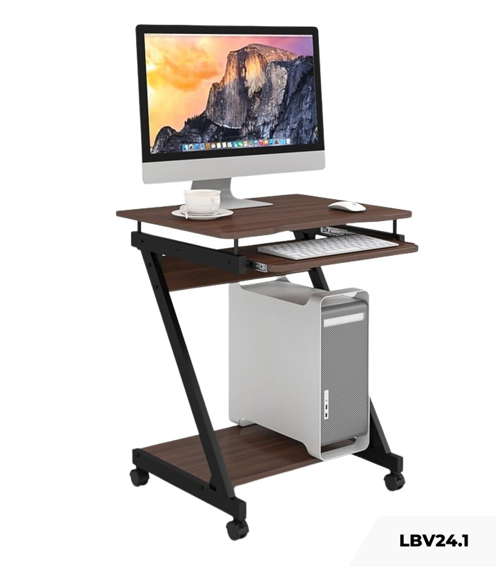 Bàn làm việc LBV24.1