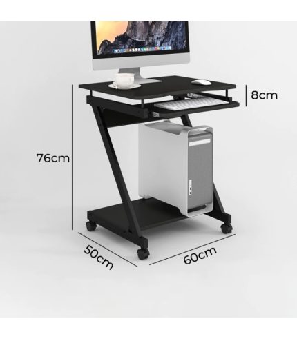 Bàn làm việc LBV24.1