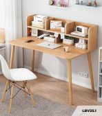 Bàn làm việc LBV25.1