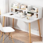 Bàn làm việc LBV25.2