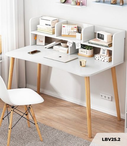 Bàn làm việc LBV25.2