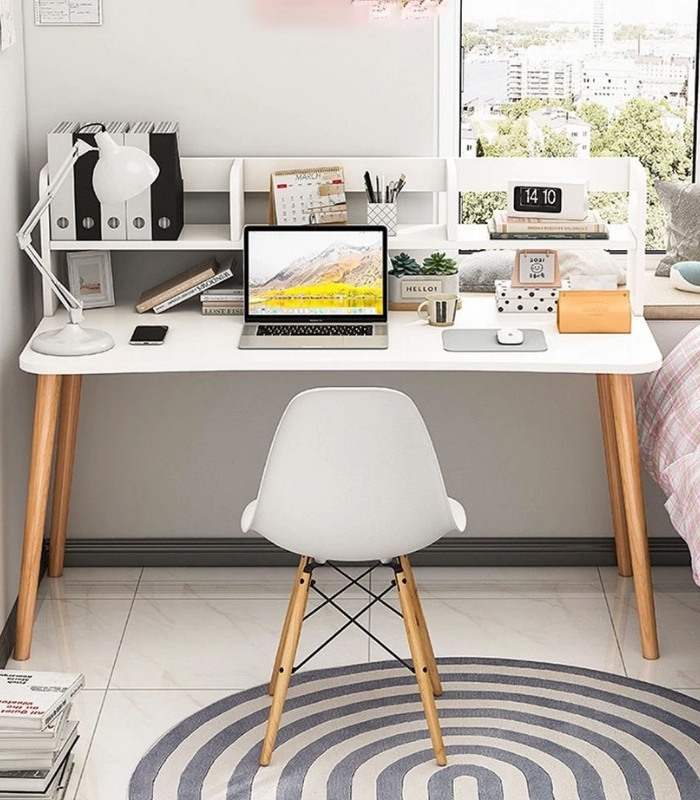 Bàn làm việc LBV25.2