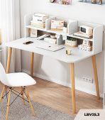 Bàn làm việc LBV25.3