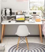 Bàn làm việc LBV25.3