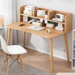 Bàn làm việc LBV25.4