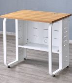 Bàn làm việc LBV26.1