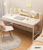 Bàn làm việc LBV27.1