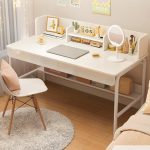 Bàn làm việc LBV27.1