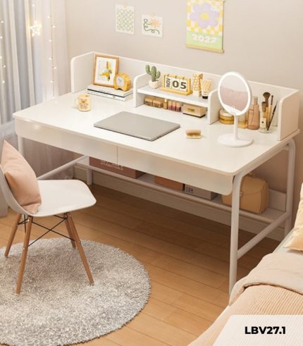 Bàn làm việc LBV27.1