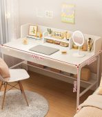 Bàn làm việc LBV27.1